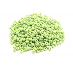 https://www.deida.ro/12711-33884-thickbox/mn3mm-03-35-grame-margele-nisip-verde-mar-3mm.jpg