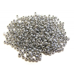 https://www.deida.ro/12712-18306-thickbox/mn3mm-04-35-grame-margele-nisip-ceylon-gri-irizat-3mm.jpg