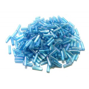 https://www.deida.ro/12724-18319-thickbox/mt-17-19-grame-margele-nisip-tub-bleu-efect-ab-cu-miez-argintiu-6mm.jpg