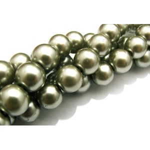 https://www.deida.ro/12744-18328-thickbox/ps14mm-04-perle-sticla-gri-bronzuliu-sfere-14mm.jpg