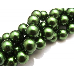 https://www.deida.ro/12745-18329-thickbox/ps14mm-07-perle-sticla-verde-inchis-cald-sfere-14mm.jpg