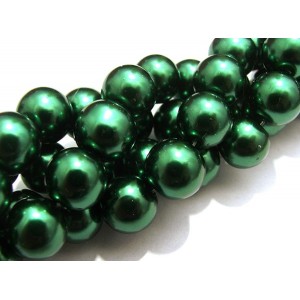 https://www.deida.ro/12746-18330-thickbox/ps14mm-08-perle-sticla-verde-metalic-sfere-14mm.jpg