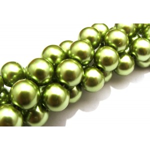 https://www.deida.ro/12747-18331-thickbox/ps14mm-09-perle-sticla-verde-olive-gold-sfere-14mm.jpg