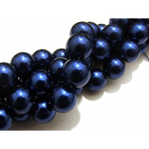 https://www.deida.ro/12748-18332-thickbox/ps14mm-10-perle-sticla-albastru-marin-sfere-14mm.jpg