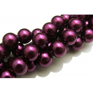 https://www.deida.ro/12749-18333-thickbox/ps14mm-12-perle-sticla-mov-magenta-sfere-14mm.jpg