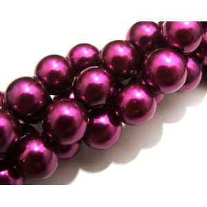 https://www.deida.ro/12750-18334-thickbox/ps14mm-13-perle-sticla-magenta-sfere-14mm.jpg