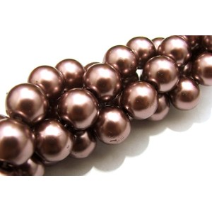 https://www.deida.ro/12751-18335-thickbox/ps14mm-15-perle-sticla-mov-plamaniu-sfere-14mm.jpg