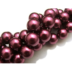 https://www.deida.ro/12753-18337-thickbox/ps14mm-18-perle-sticla-visina-putreda-sfere-14mm-.jpg
