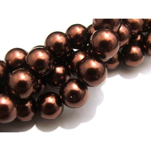https://www.deida.ro/12754-18338-thickbox/ps14mm-19-perle-sticla-grena-sfere-14mm-.jpg