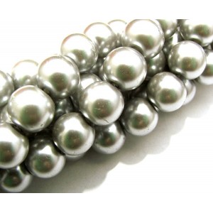 https://www.deida.ro/12759-18343-thickbox/ps12mm-06-perle-sticla-gri-argintiu-sfere-12mm.jpg