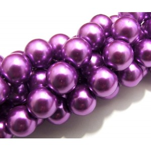 https://www.deida.ro/12762-18346-thickbox/ps12mm-12-perle-sticla-turcoaz-sfere-12mm.jpg