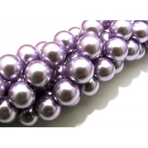 https://www.deida.ro/12764-18348-thickbox/ps12mm-16-perle-sticla-mov-pal-01-sfere-12mm.jpg