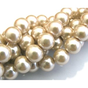 https://www.deida.ro/12766-18350-thickbox/ps12mm-22-perle-sticla-roz-pal-capuccino-sfere-12mm.jpg