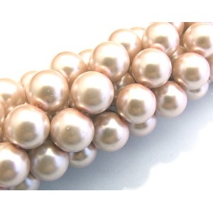 https://www.deida.ro/12767-18351-thickbox/ps12mm-23-perle-sticla-roz-pal-movuliu-sfere-12mm.jpg