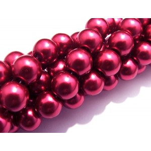 https://www.deida.ro/12768-18352-thickbox/ps12mm-24-perle-sticla-visiniu-magenta-sfere-12mm.jpg