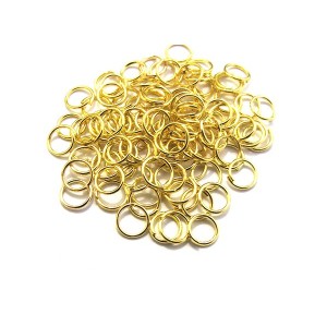 https://www.deida.ro/1277-13287-thickbox/za50-100-buc-zale-aurii-607mm-.jpg