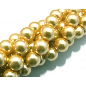 https://www.deida.ro/12770-18354-thickbox/ps12mm-26-perle-sticla-gold-01-sfere-12mm.jpg