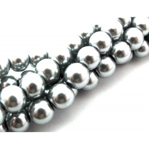 https://www.deida.ro/12777-32876-thickbox/ps10mm-07-perle-sticla-gri-sfere-10mm.jpg