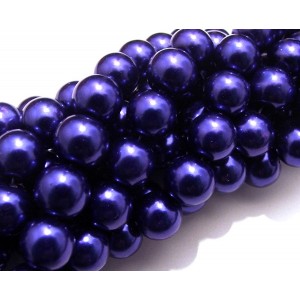 https://www.deida.ro/12778-18367-thickbox/ps10mm-13-perle-sticla-albastru-royal-sfere-10mm.jpg