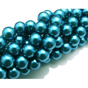 https://www.deida.ro/12780-18369-thickbox/ps10mm-17-perle-sticla-turcoaz-01-sfere-10mm.jpg
