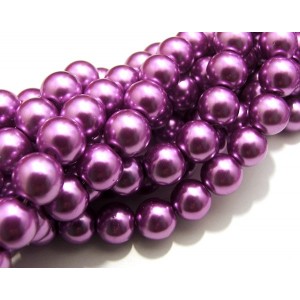 https://www.deida.ro/12781-18370-thickbox/ps10mm-19-perle-sticla-orhidee-01-sfere-10mm.jpg