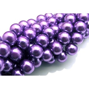 https://www.deida.ro/12782-18371-thickbox/ps10mm-20-perle-sticla-orhidee-02-sfere-10mm.jpg