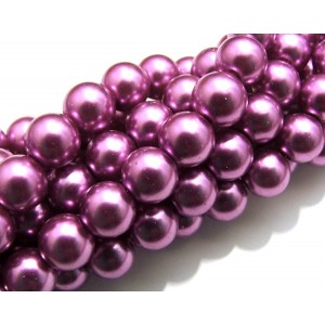 https://www.deida.ro/12783-18372-thickbox/ps10mm-21-perle-sticla-lila-sfere-10mm.jpg