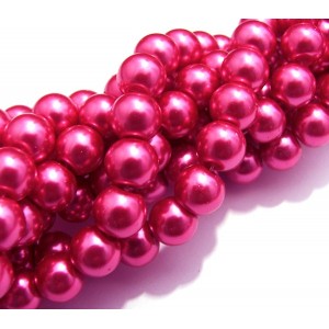https://www.deida.ro/12787-18376-thickbox/ps10mm-25-perle-sticla-roz-cyclam-sfere-10mm.jpg