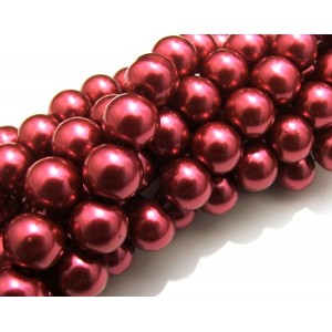 https://www.deida.ro/12793-18382-thickbox/ps10mm-34-perle-sticla-visiniu-magenta-sfere-10mm.jpg