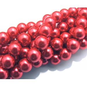 https://www.deida.ro/12794-18383-thickbox/ps10mm-35-perle-sticla-rosu-visiniu-sfere-10mm.jpg