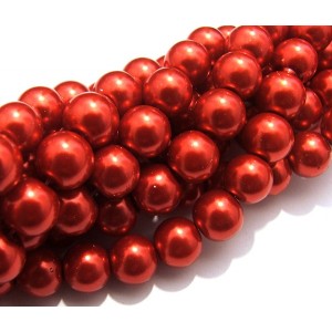 https://www.deida.ro/12795-18385-thickbox/ps10mm-36-perle-sticla-rosii-sfere-10mm.jpg