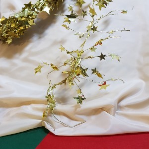https://www.deida.ro/128-32107-thickbox/ghirlanda-crengi-stelute-auriu-20270cm.jpg