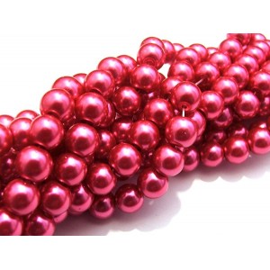 https://www.deida.ro/12805-18396-thickbox/ps8mm-20-10-buc-perle-sticla-roz-cyclam-sfere-8mm-.jpg