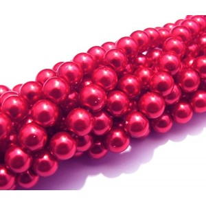 https://www.deida.ro/12813-18405-thickbox/ps8mm-34-10-buc-perle-sticla-rosu-cyclam-sfere-8mm-.jpg