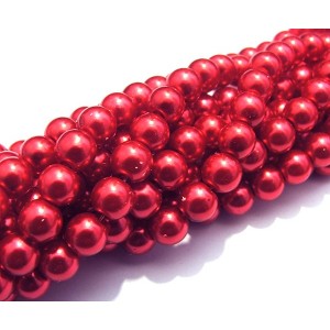 https://www.deida.ro/12814-18406-thickbox/ps8mm-35-10-buc-perle-sticla-rosu-rozaliu-sfere-8mm-.jpg