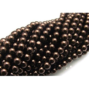 https://www.deida.ro/12819-18410-thickbox/ps6mm-02-10-buc-perle-sticla-maro-inchis-sfere-6mm.jpg