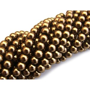 https://www.deida.ro/12821-18412-thickbox/ps6mm-06-10-buc-perle-sticla-ciocolata-gold-sfere-6mm.jpg