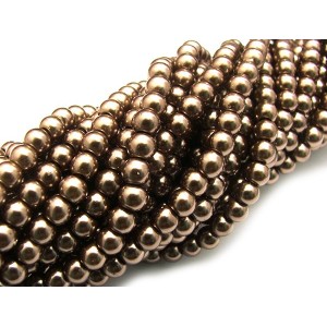 https://www.deida.ro/12822-18413-thickbox/ps6mm-07-10-buc-perle-sticla-maro-capuccino-01sfere-6mm.jpg