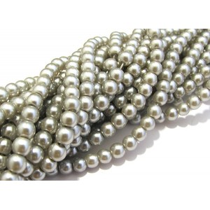 https://www.deida.ro/12826-18417-thickbox/ps6mm-16-10-buc-perle-sticla-gri-aluminiu-6mm.jpg