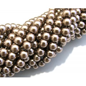 https://www.deida.ro/12829-18421-thickbox/ps6mm-30-10-buc-perle-sticla-mov-pal-plamaniu-sfere-6mm.jpg