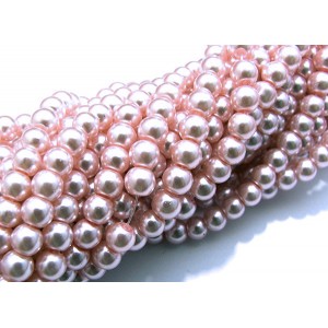 https://www.deida.ro/12831-37859-thickbox/ps6mm-34-10-buc-perle-sticla-roz-sfere-6mm.jpg