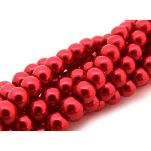 https://www.deida.ro/12836-18428-thickbox/ps6mm-43-10-buc-perle-sticla-rosu-portocaliu-sfere-6mm.jpg