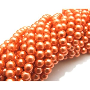 https://www.deida.ro/12837-18430-thickbox/ps6mm-44-10-buc-perle-sticla-portocaliu-intens-sfere-6mm.jpg
