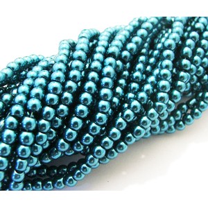 https://www.deida.ro/12843-34920-thickbox/ps4mm-17-10-buc-perle-sticla-turcoaz-01-sfere-4mm.jpg