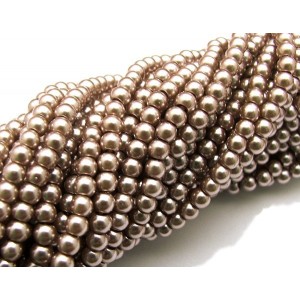 https://www.deida.ro/12844-22499-thickbox/ps4mm-20-10-buc-perle-sticla-mov-pal-plamaniu-sfere-4mm.jpg