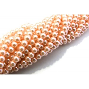 https://www.deida.ro/12848-18441-thickbox/ps4mm-25-10-buc-perle-sticla-roz-caisa-sfere-4mm.jpg