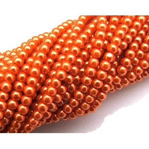 https://www.deida.ro/12851-18444-thickbox/ps4mm-31-10-buc-perle-sticla-portocaliu-intens-sfere-4mm-.jpg