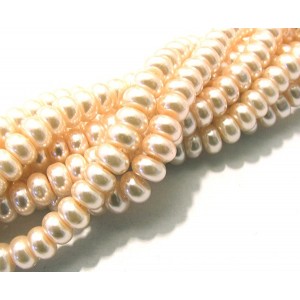 https://www.deida.ro/12862-18455-thickbox/psr64mm-02-10-buc-perle-sticla-caisa-rondele-86mm.jpg