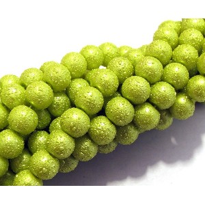 https://www.deida.ro/12864-18457-thickbox/psc8mm-02-perle-sticla-creponate-verde-crud-sfere-8mm.jpg