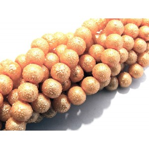 https://www.deida.ro/12867-33378-thickbox/psc8mm-05-perle-sticla-creponate-piersica-sfere-8mm.jpg